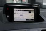 renault-megane-sport-tourer-2013-diesel-1461cc