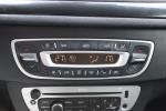 renault-megane-sport-tourer-2013-diesel-1461cc