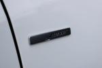 renault-megane-sport-tourer-2013-diesel-1461cc