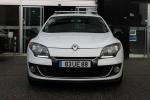 renault-megane-sport-tourer-2013-diesel-1461cc