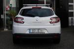 renault-megane-sport-tourer-2013-diesel-1461cc