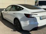 tesla-model-3-2024-eletrico-0cc
