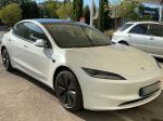 tesla-model-3-2024-eletrico-0cc