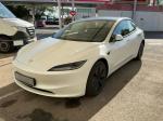 tesla-model-3-2024-eletrico-0cc