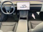 tesla-model-3-2024-eletrico-0cc