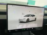 tesla-model-3-2024-eletrico-0cc