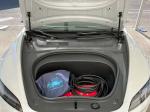 tesla-model-3-2024-eletrico-0cc