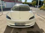 tesla-model-3-2024-eletrico-0cc