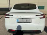 tesla-model-3-2024-eletrico-0cc