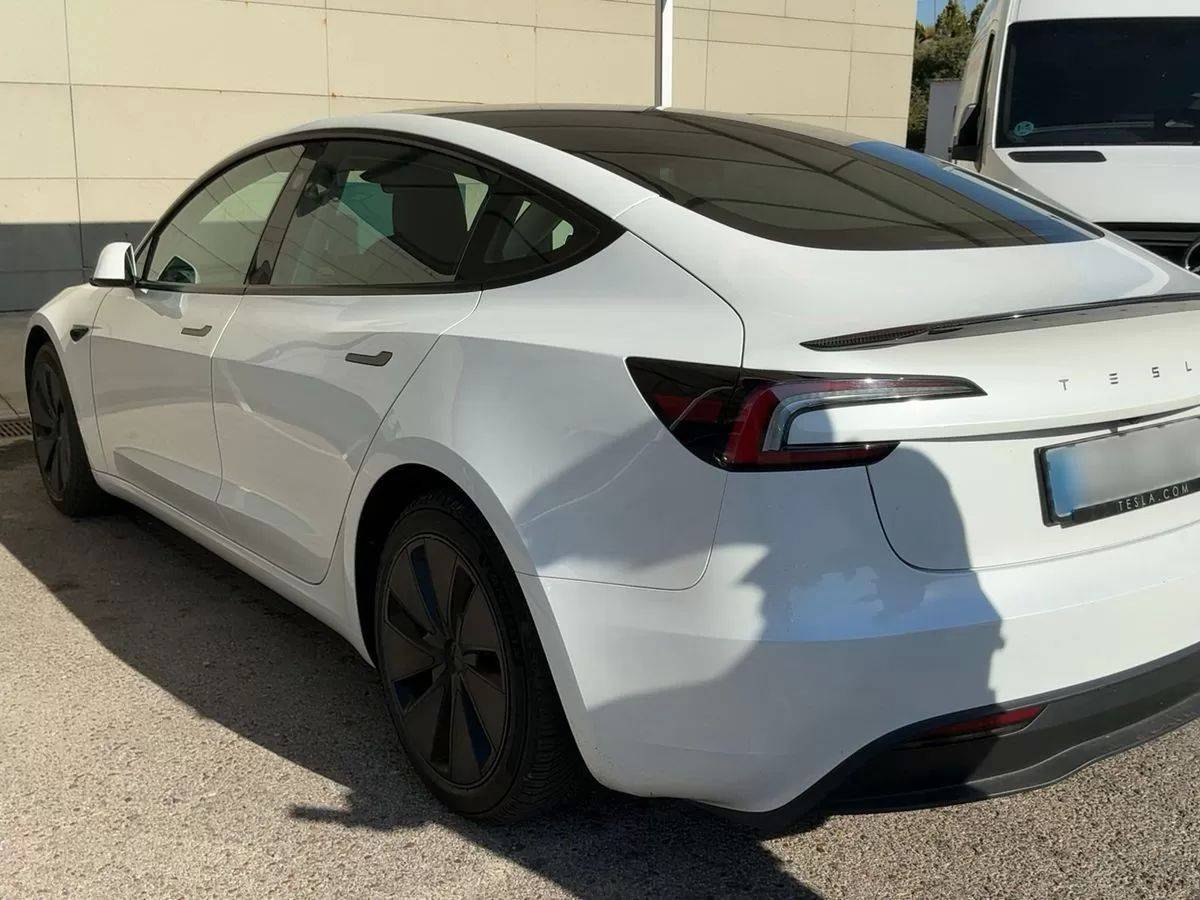 tesla-model-3-2024-eletrico-0cc