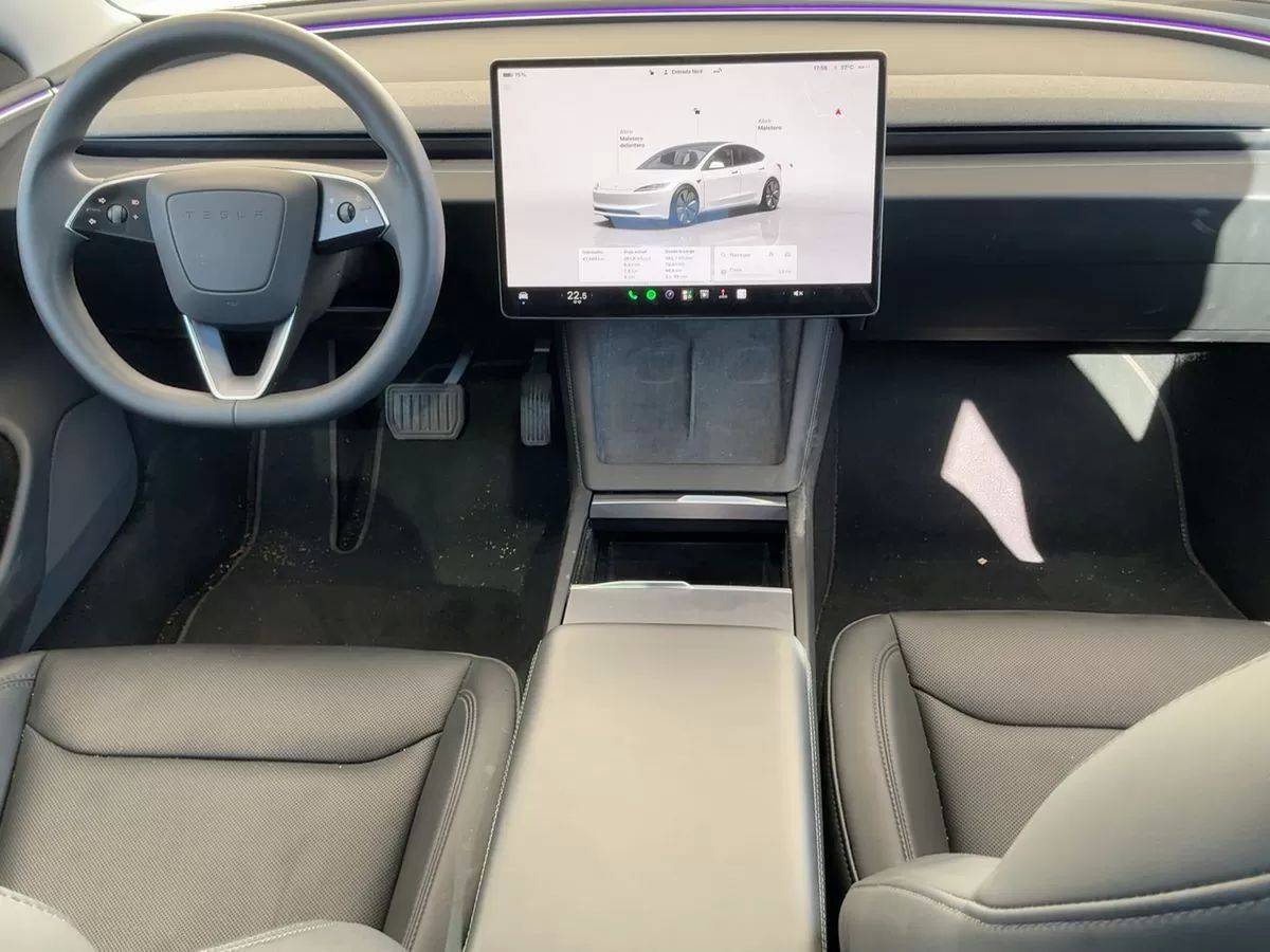 tesla-model-3-2024-eletrico-0cc