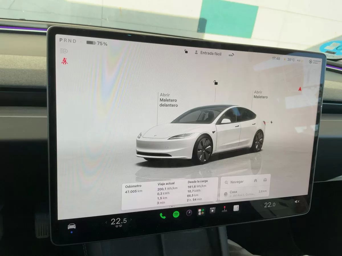 tesla-model-3-2024-eletrico-0cc