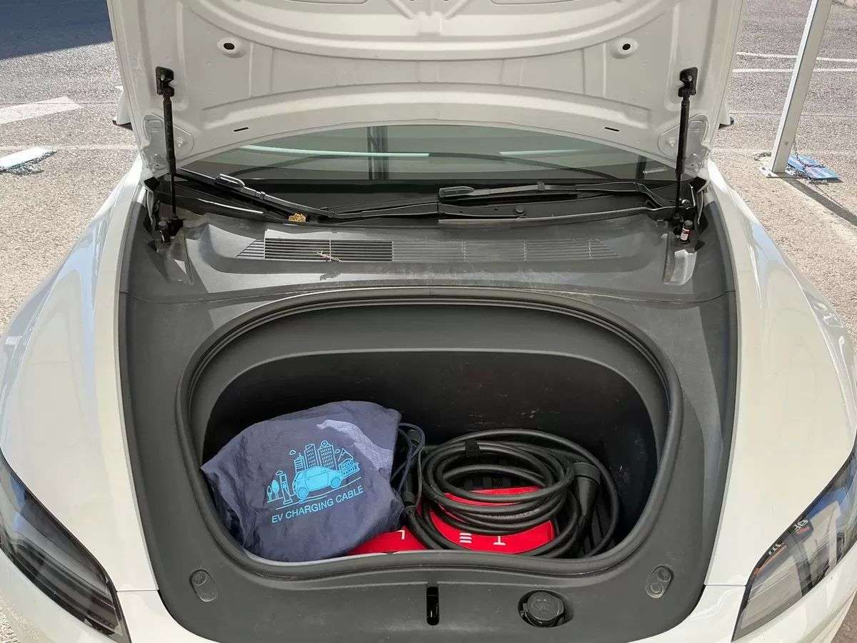 tesla-model-3-2024-eletrico-0cc