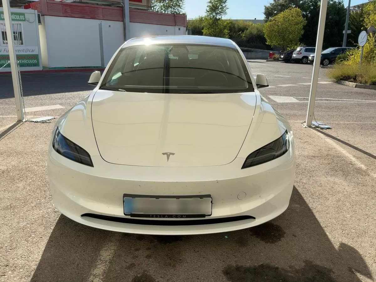 tesla-model-3-2024-eletrico-0cc