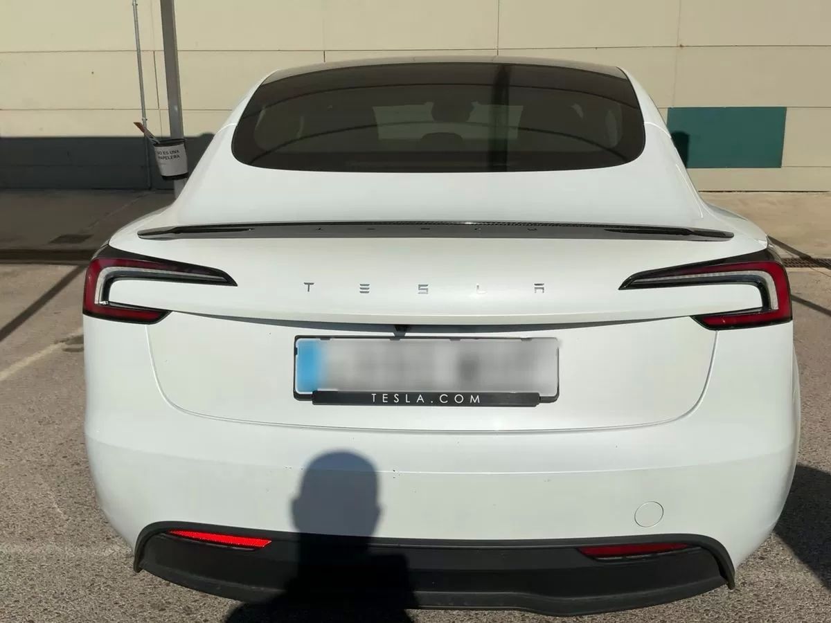tesla-model-3-2024-eletrico-0cc
