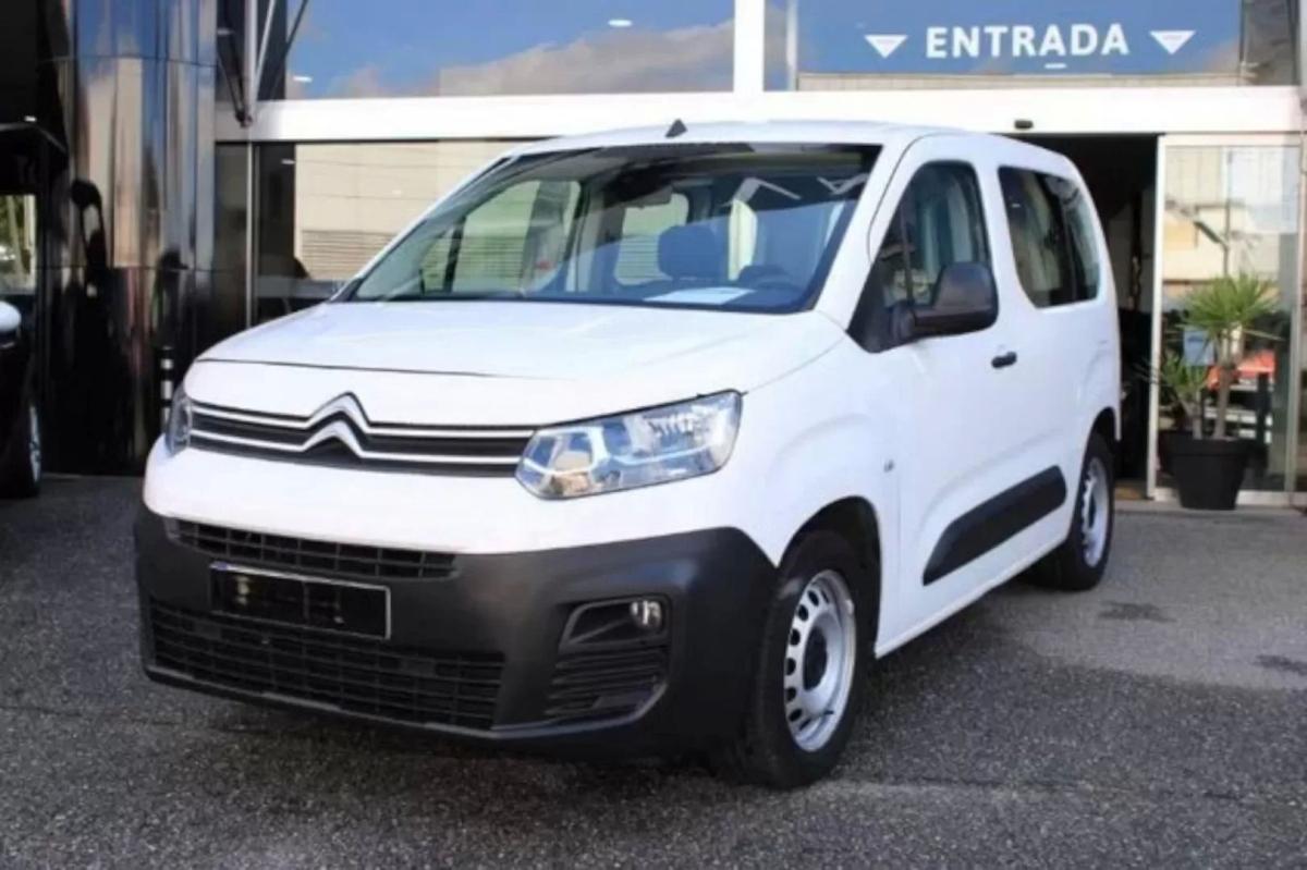 citroen-berlingo-2021-diesel-1499cc