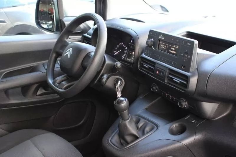citroen-berlingo-2021-diesel-1499cc