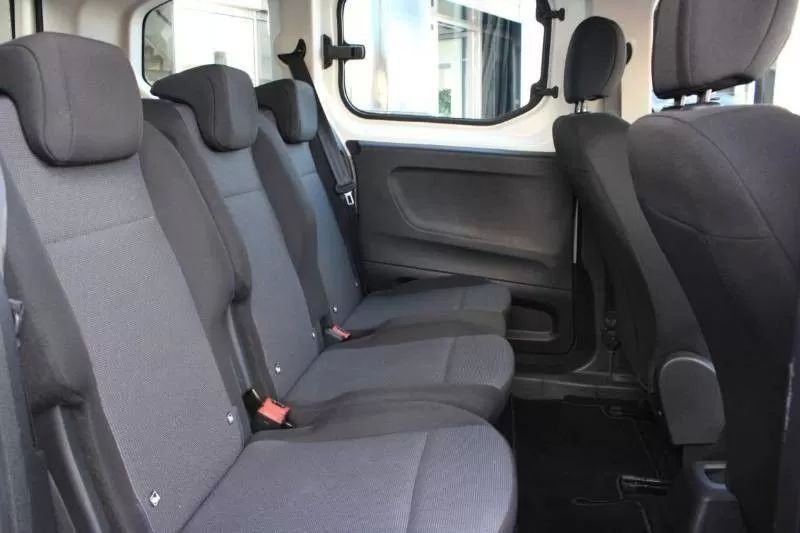 citroen-berlingo-2021-diesel-1499cc