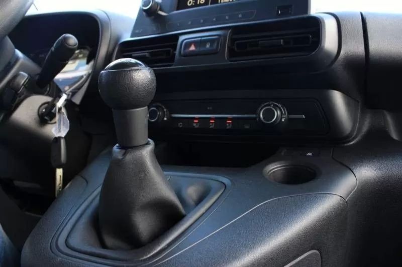 citroen-berlingo-2021-diesel-1499cc