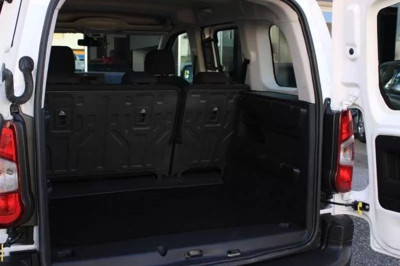 citroen-berlingo-2021-diesel-1499cc