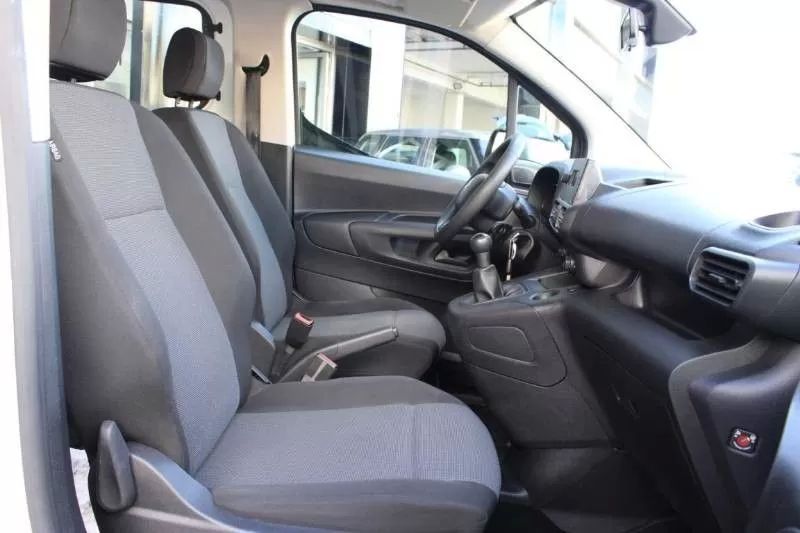 citroen-berlingo-2021-diesel-1499cc