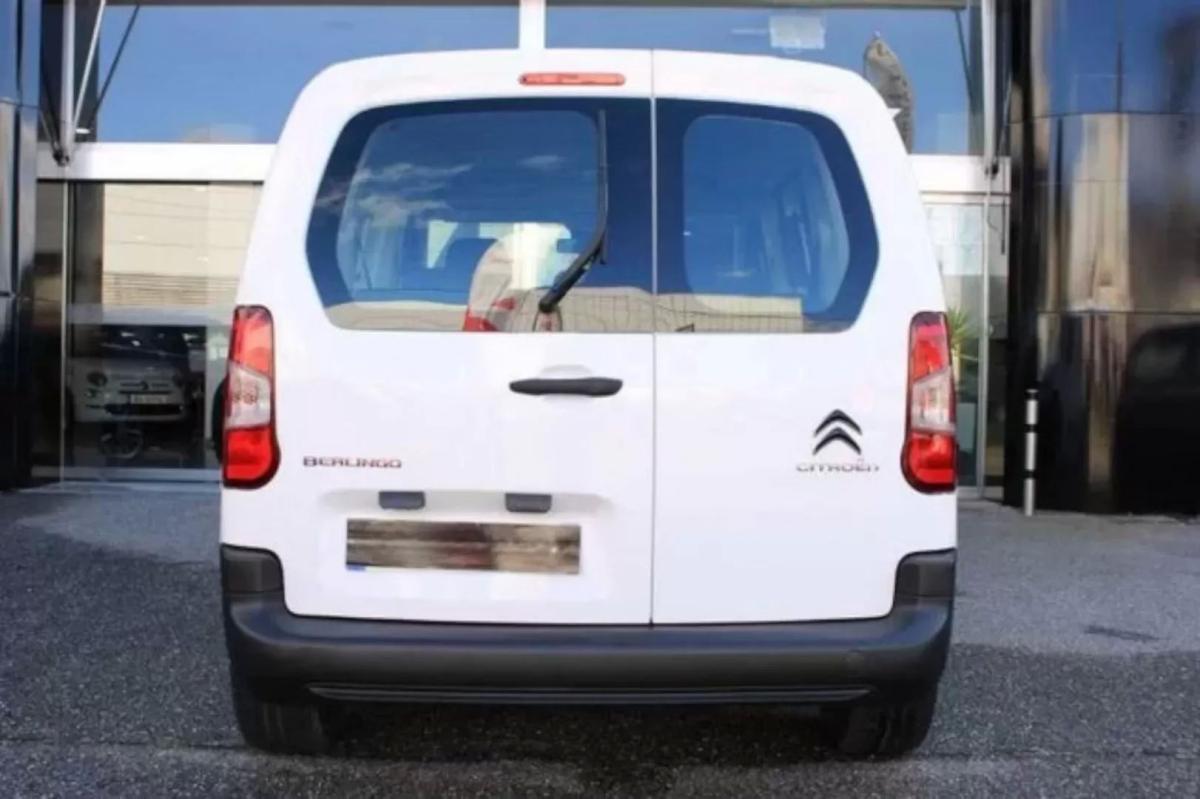 citroen-berlingo-2021-diesel-1499cc