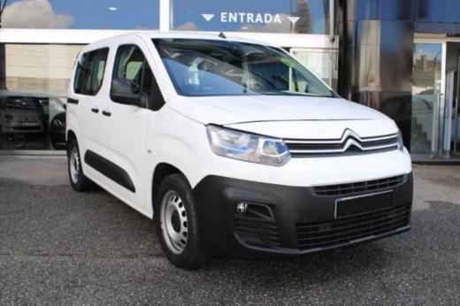 citroen-berlingo-2021-diesel-1499cc