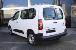 citroen-berlingo-2021-diesel-1499cc