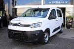citroen-berlingo-2021-diesel-1499cc