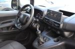 citroen-berlingo-2021-diesel-1499cc