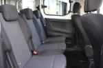 citroen-berlingo-2021-diesel-1499cc
