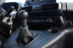 citroen-berlingo-2021-diesel-1499cc