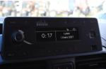 citroen-berlingo-2021-diesel-1499cc