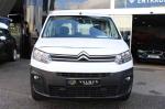 citroen-berlingo-2021-diesel-1499cc