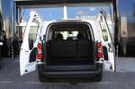 citroen-berlingo-2021-diesel-1499cc