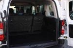 citroen-berlingo-2021-diesel-1499cc