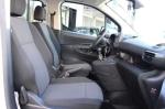 citroen-berlingo-2021-diesel-1499cc