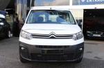 citroen-berlingo-2021-diesel-1499cc