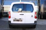 citroen-berlingo-2021-diesel-1499cc