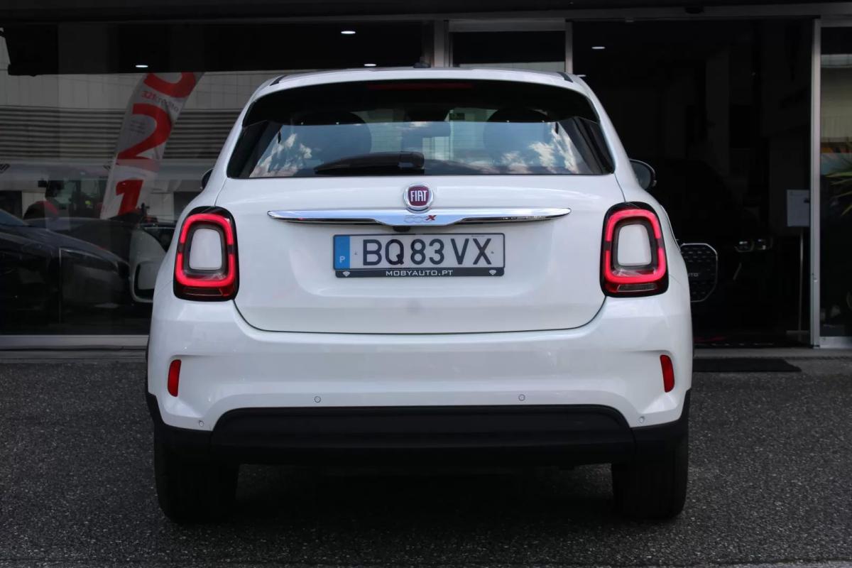 fiat-500x-2021-gasolina-999cc