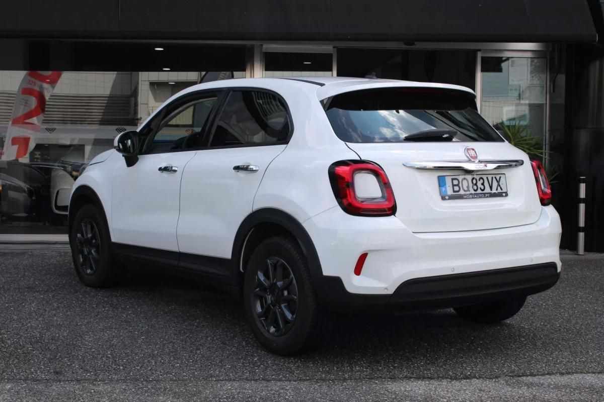 fiat-500x-2021-gasolina-999cc