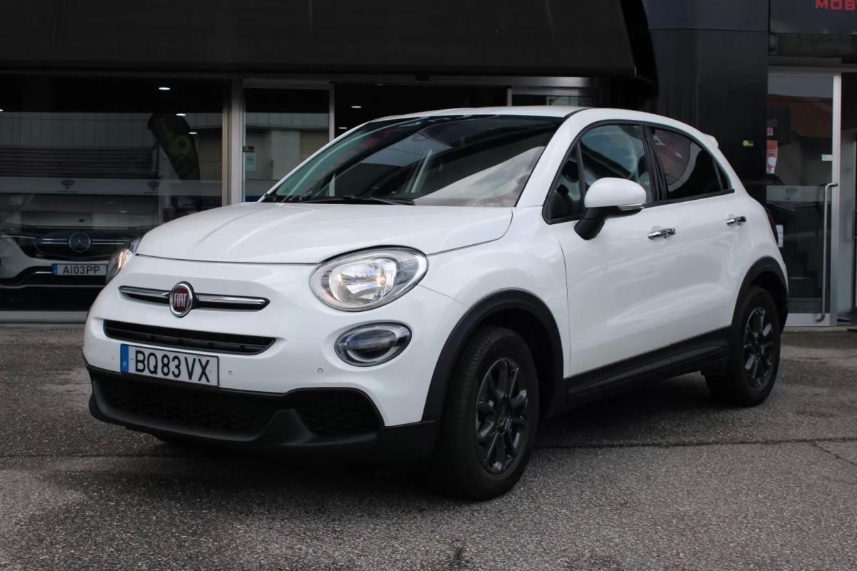 fiat-500x-2021-gasolina-999cc