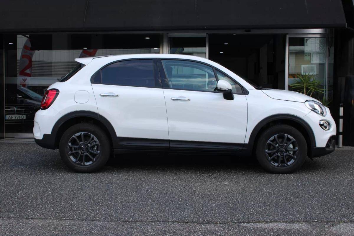 fiat-500x-2021-gasolina-999cc