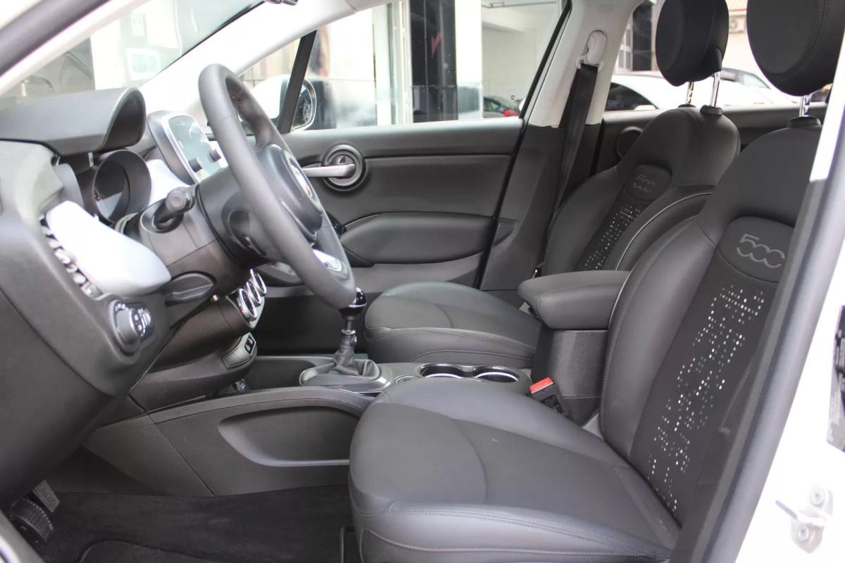 fiat-500x-2021-gasolina-999cc