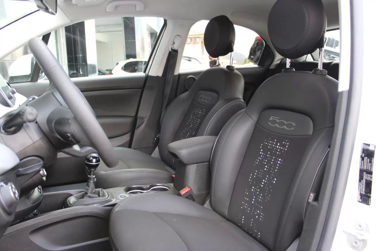 fiat-500x-2021-gasolina-999cc