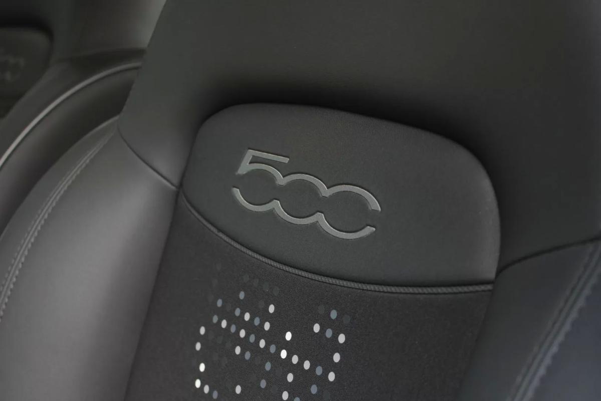 fiat-500x-2021-gasolina-999cc
