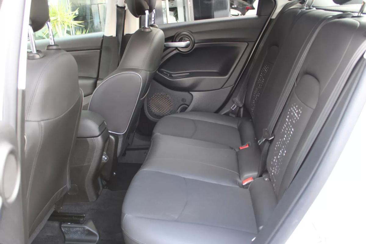 fiat-500x-2021-gasolina-999cc