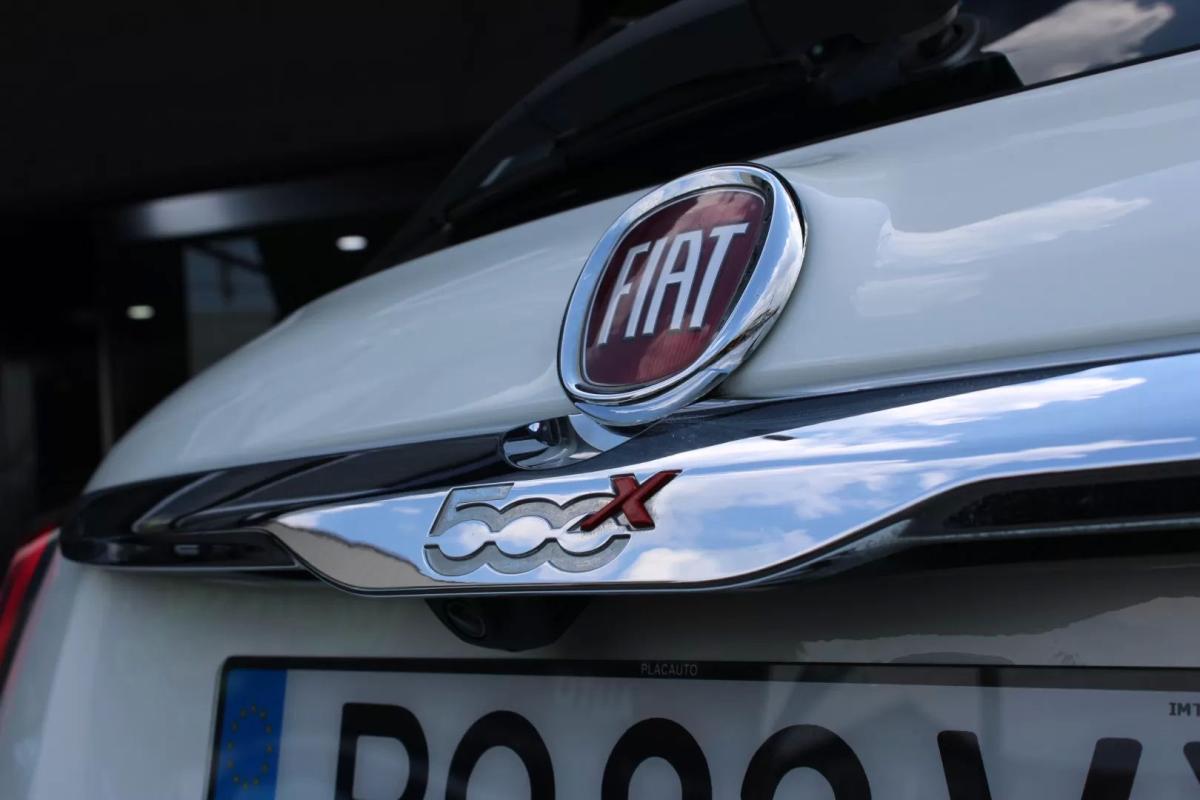 fiat-500x-2021-gasolina-999cc