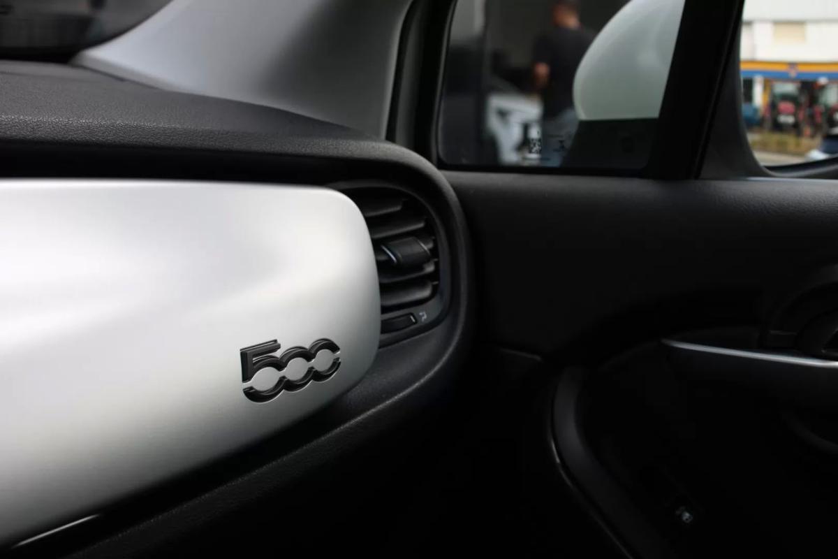fiat-500x-2021-gasolina-999cc
