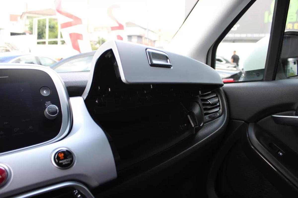 fiat-500x-2021-gasolina-999cc